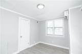 302 Michigan Avenue - Photo 4
