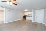 302 Michigan Avenue - Photo 40