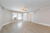 302 Michigan Avenue - Photo 41
