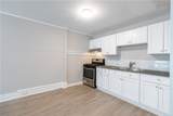 302 Michigan Avenue - Photo 42