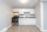 302 Michigan Avenue - Photo 43