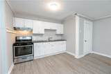 302 Michigan Avenue - Photo 44