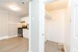 302 Michigan Avenue - Photo 45