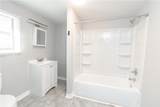 302 Michigan Avenue - Photo 46