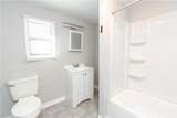 302 Michigan Avenue - Photo 47