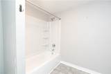 302 Michigan Avenue - Photo 48