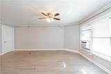 302 Michigan Avenue - Photo 49