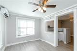 302 Michigan Avenue - Photo 5