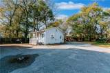 302 Michigan Avenue - Photo 55