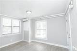302 Michigan Avenue - Photo 6