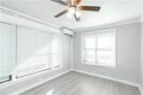 302 Michigan Avenue - Photo 7