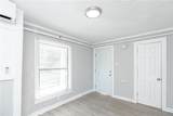 302 Michigan Avenue - Photo 8