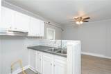 302 Michigan Avenue - Photo 9