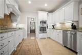 9975 Turtle Creek Lane - Photo 10