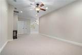 9975 Turtle Creek Lane - Photo 26