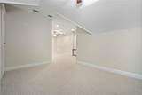 9975 Turtle Creek Lane - Photo 27