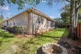 9975 Turtle Creek Lane - Photo 35