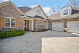 9975 Turtle Creek Lane - Photo 36