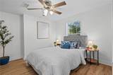 818 Cadillac Avenue - Photo 14