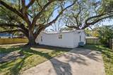 818 Cadillac Avenue - Photo 17