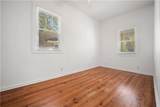 1053 Selma Street - Photo 16