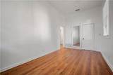 1053 Selma Street - Photo 17