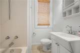1053 Selma Street - Photo 18