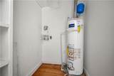 1053 Selma Street - Photo 19