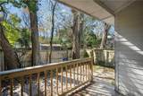 1053 Selma Street - Photo 20