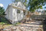 1053 Selma Street - Photo 21