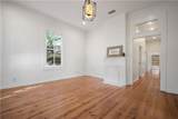 1053 Selma Street - Photo 6