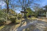 23051 Fritz Lane - Photo 3