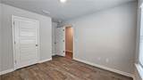 6191 Pin Oak Drive - Photo 11