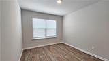 6191 Pin Oak Drive - Photo 13