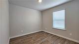 6191 Pin Oak Drive - Photo 14