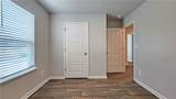6191 Pin Oak Drive - Photo 15
