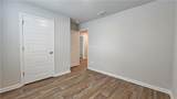 6191 Pin Oak Drive - Photo 16