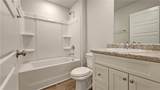 6191 Pin Oak Drive - Photo 17