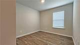 6191 Pin Oak Drive - Photo 18