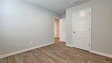 6191 Pin Oak Drive - Photo 19