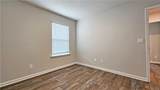 6191 Pin Oak Drive - Photo 20