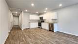 6191 Pin Oak Drive - Photo 4