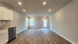 6191 Pin Oak Drive - Photo 6