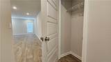 6191 Pin Oak Drive - Photo 7