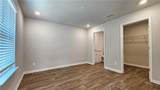 6191 Pin Oak Drive - Photo 8