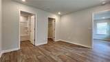 6191 Pin Oak Drive - Photo 9