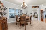 3409 Twin Lakes Court - Photo 13
