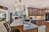 3409 Twin Lakes Court - Photo 14