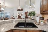 3409 Twin Lakes Court - Photo 15