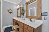 3409 Twin Lakes Court - Photo 31